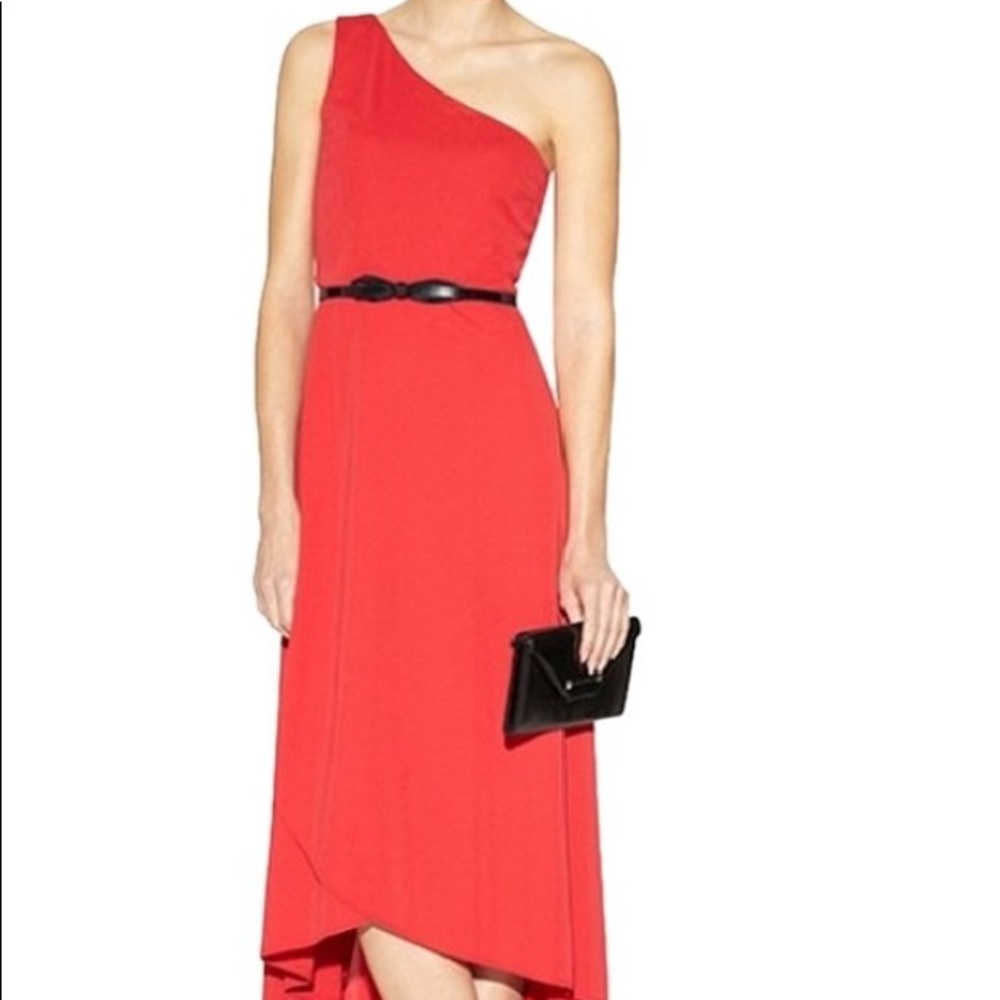 Kate Young for Target!